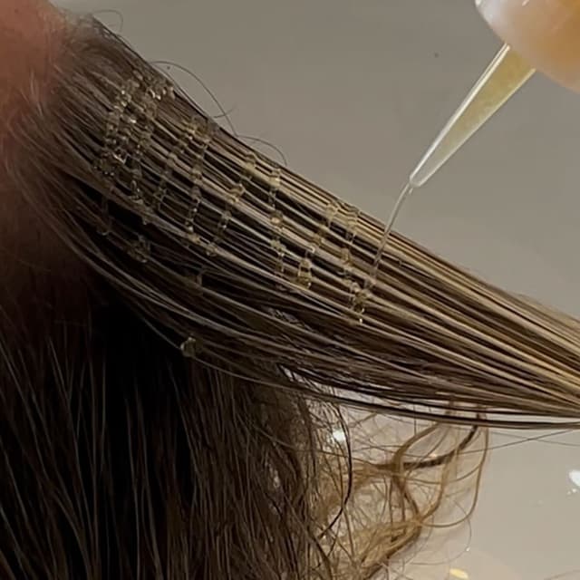 Color Maintenance Membership at Moonstone Studio in Middletown, NY